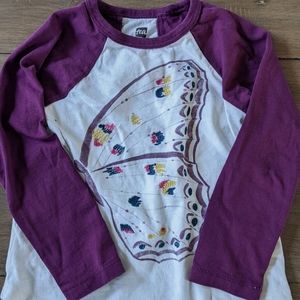 Tea Collection long sleeve t-shirt